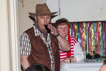 Bild 64 - Latuff 21014 die Wiemersdorfer Karnevalsveranstaltung